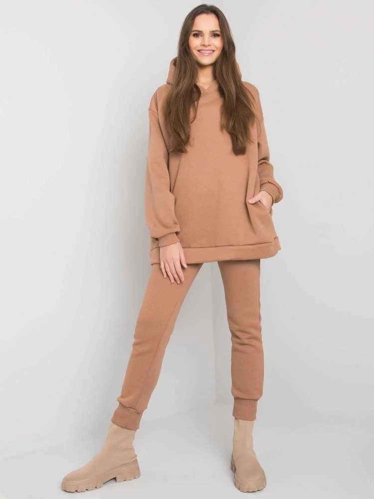 Basic Feel Good Komplektas moterims
