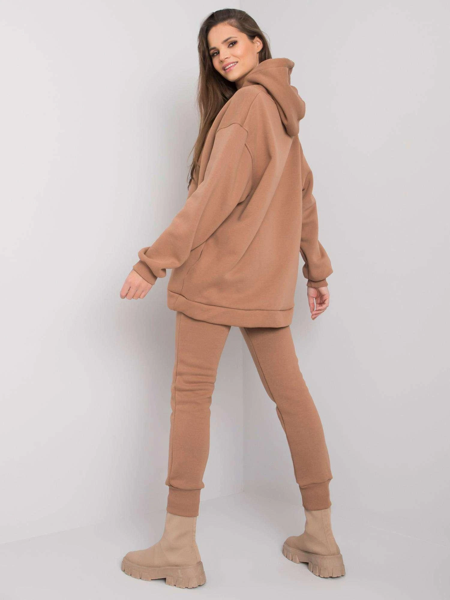 Basic Feel Good Komplektas moterims