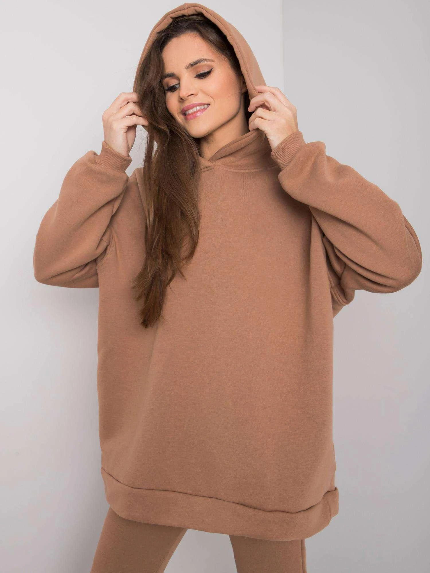 Basic Feel Good Komplektas moterims