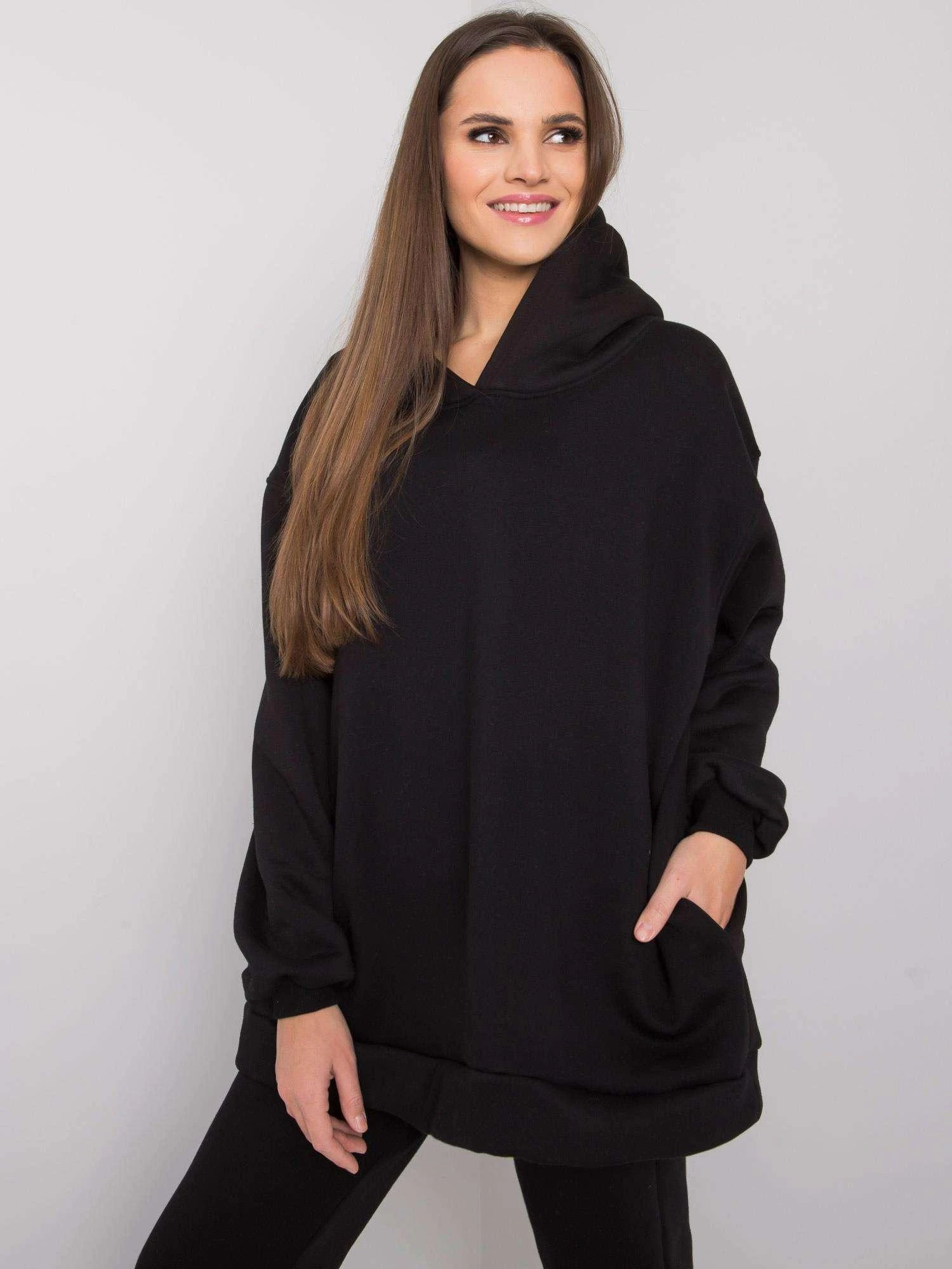 Basic Feel Good Komplektas moterims
