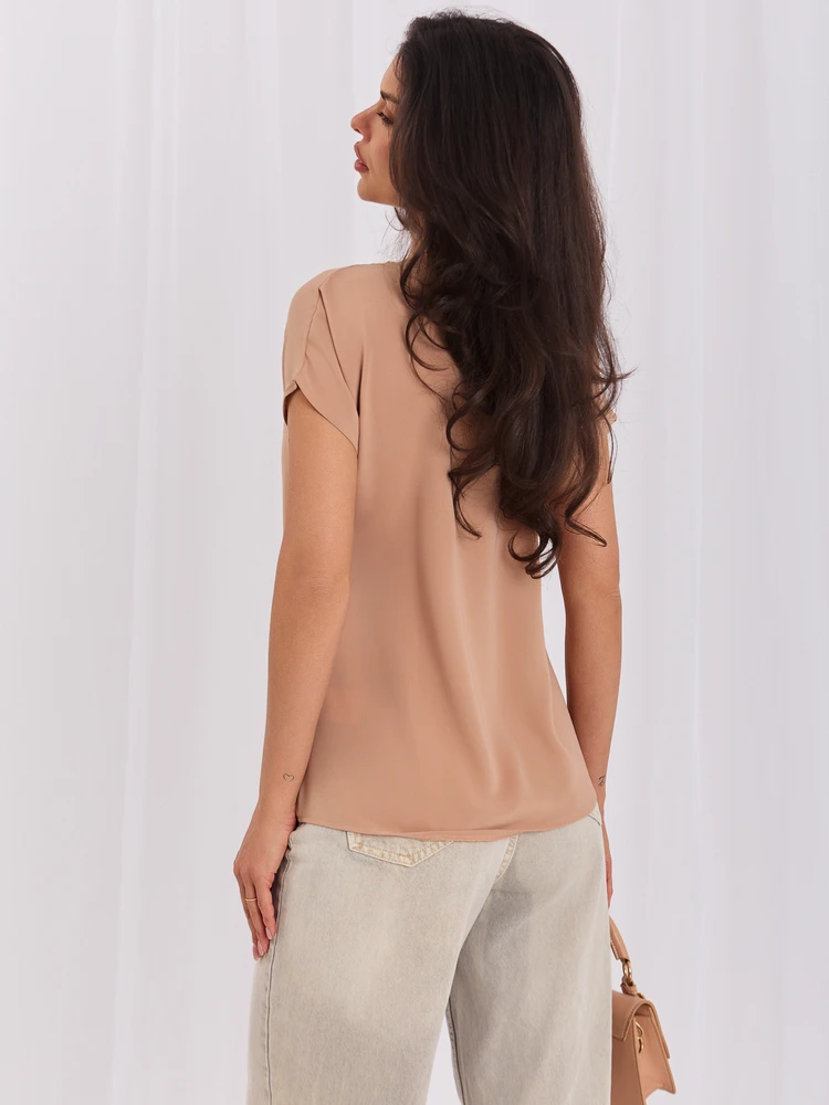 Basic Feel Good Palaidinė-RV-BZ-9645.29-kupranugaris