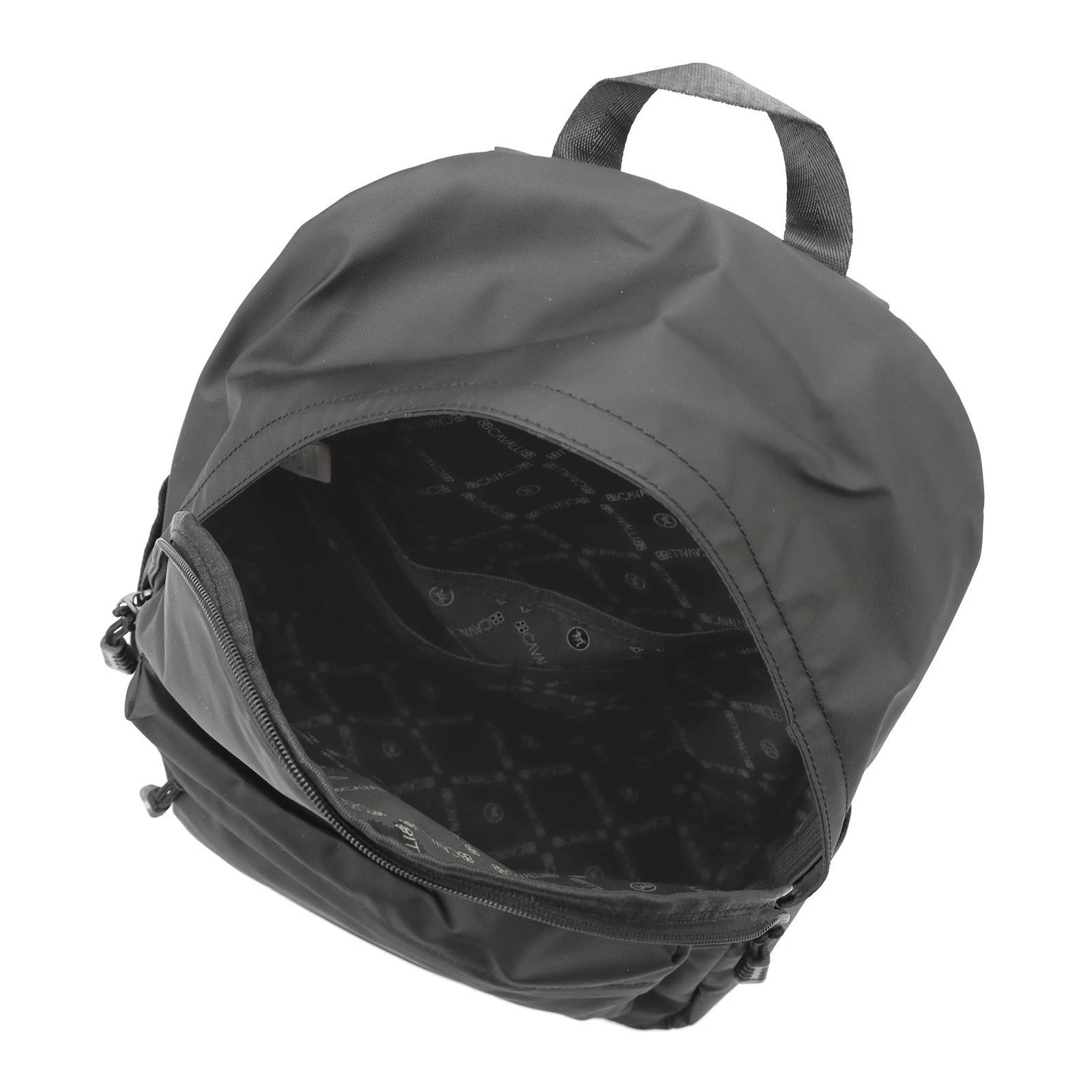 Kuprinė moterims B.Cavalli BC1055#