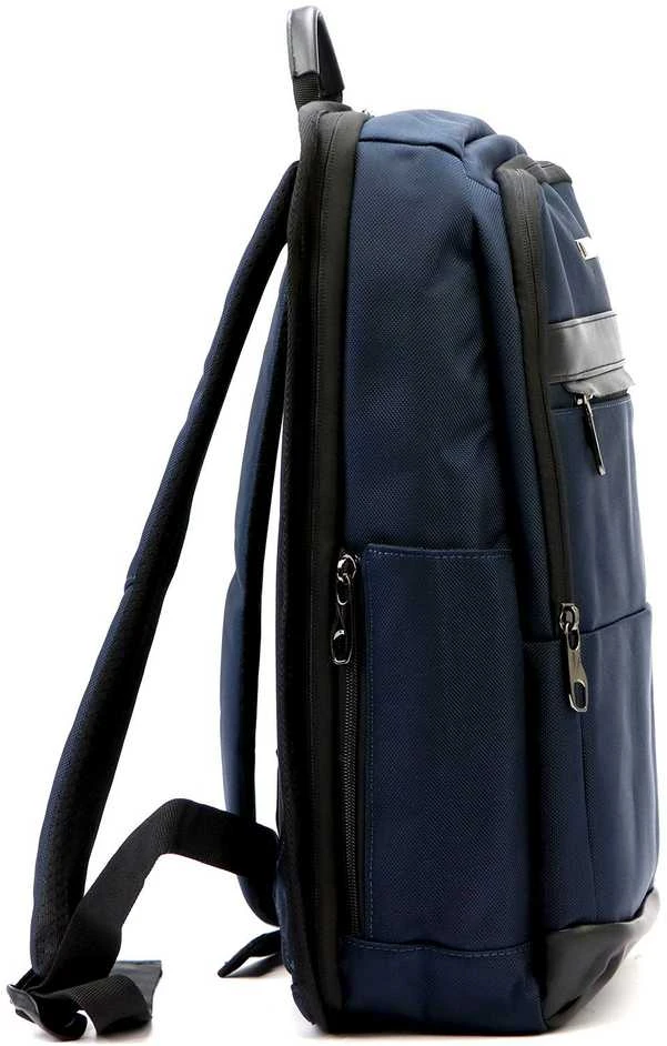 Kuprinė moterims B.Cavalli BC1323
