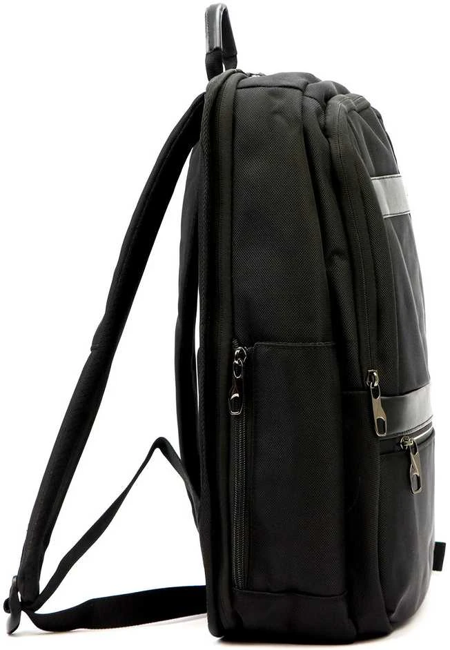 Kuprinė moterims B.Cavalli BC1325
