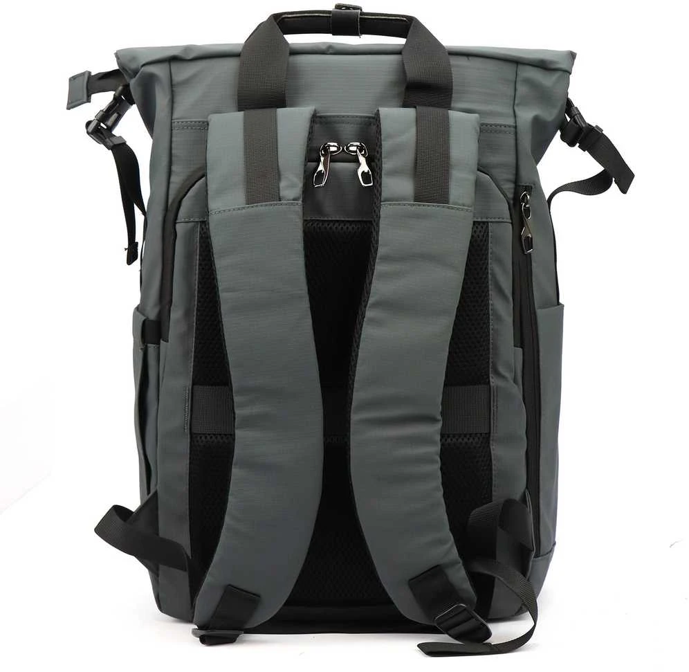 Kuprinė B.Cavalli BC1399