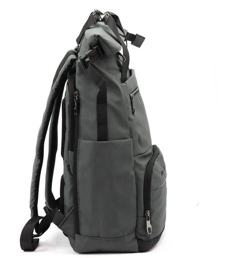 Kuprinė B.Cavalli BC1399