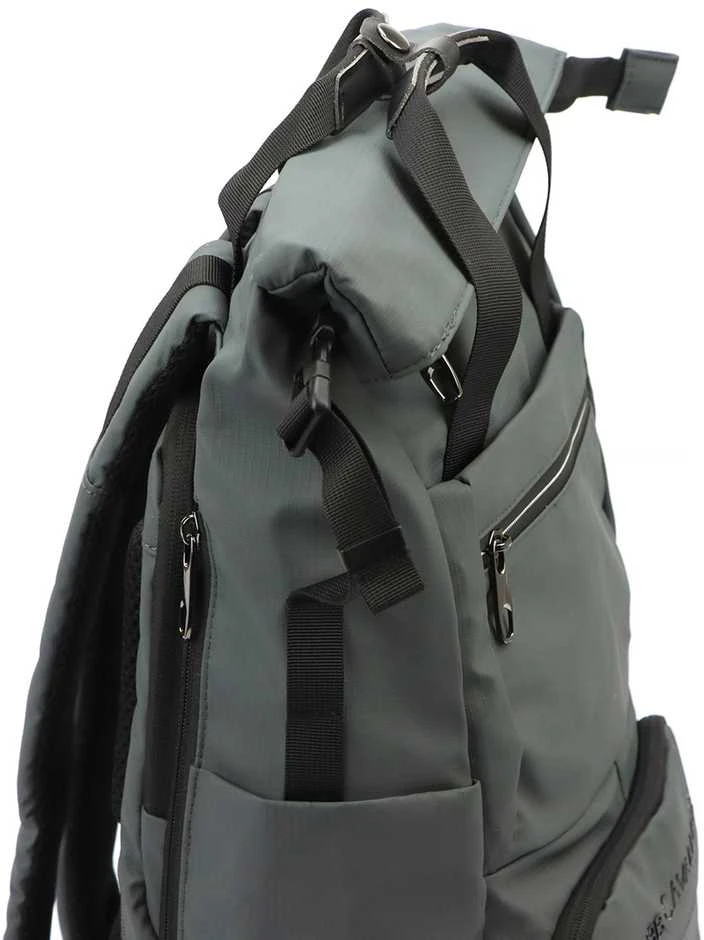 Kuprinė B.Cavalli BC1399