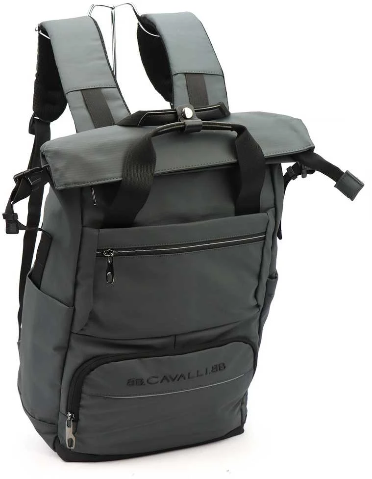 Kuprinė B.Cavalli BC1399