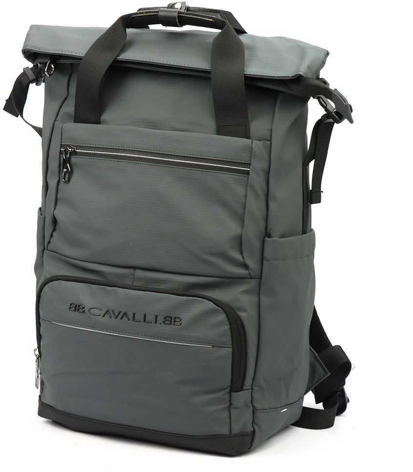Kuprinė B.Cavalli BC1399
