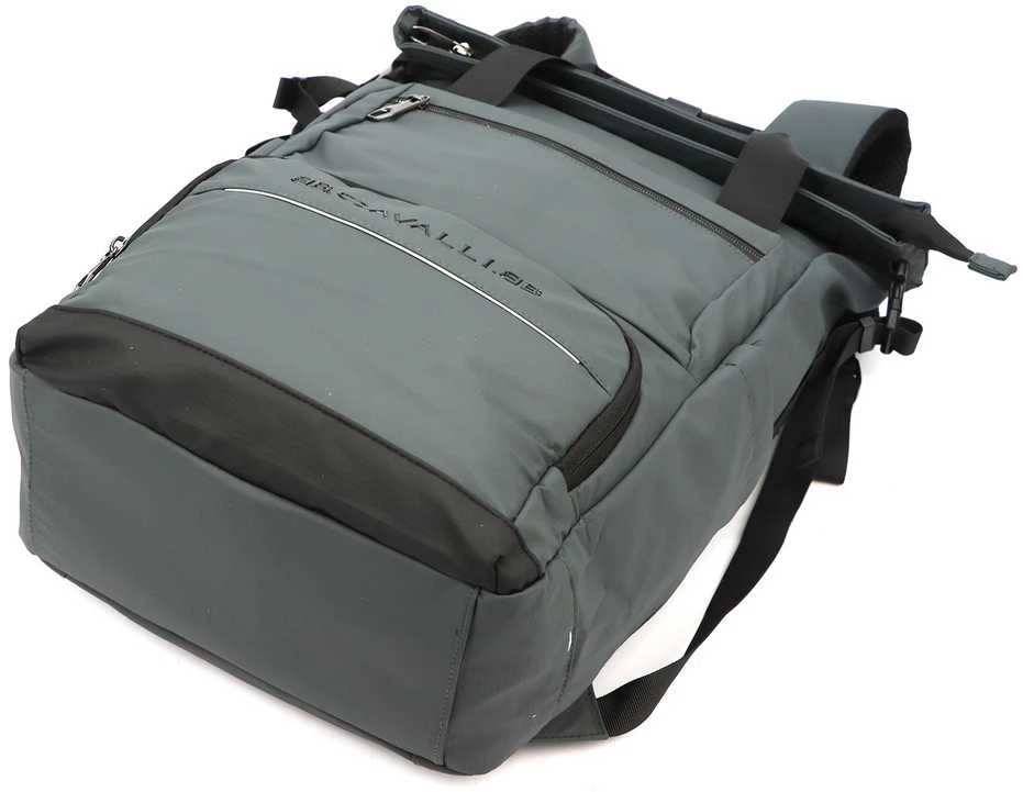 Kuprinė B.Cavalli BC1399