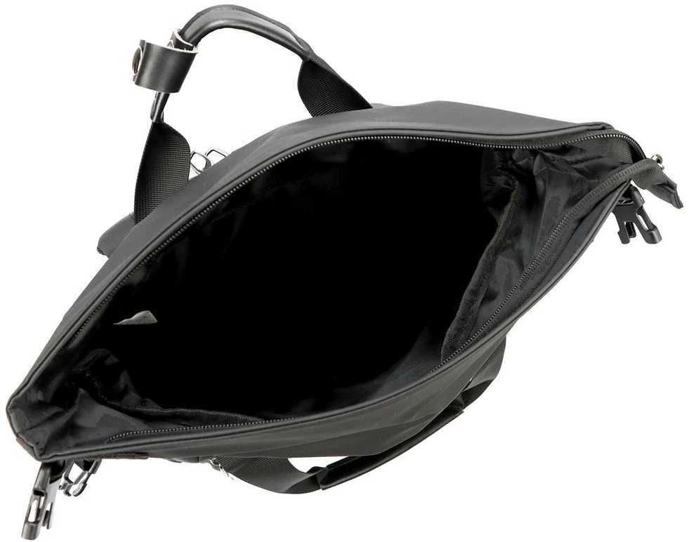 Kuprinė B.Cavalli BC1399