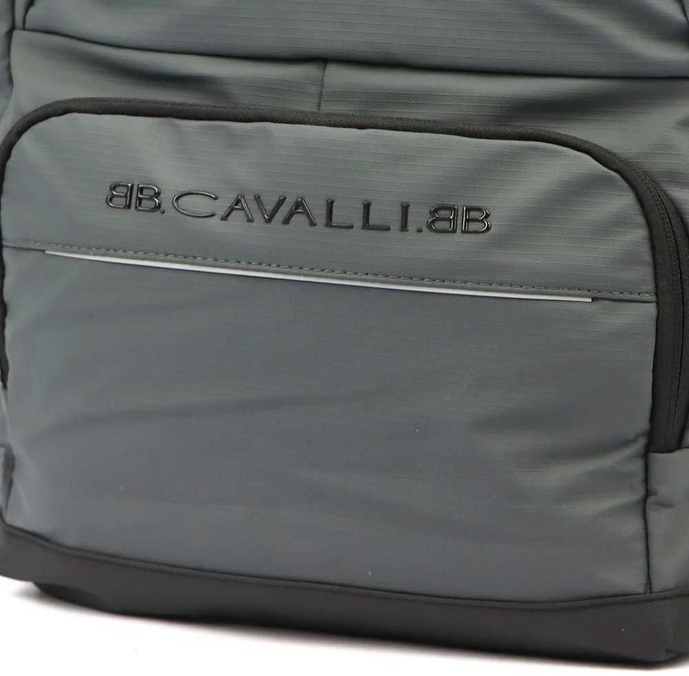Kuprinė B.Cavalli BC1399