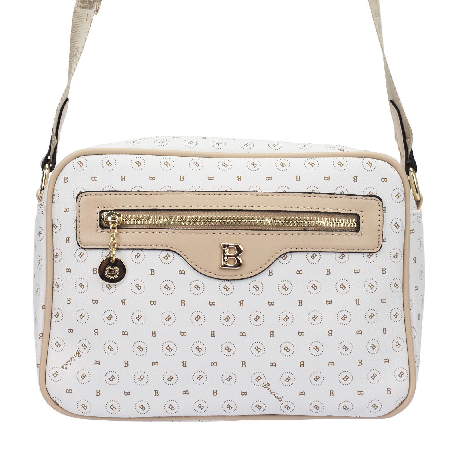 BRICIOLE 4107#