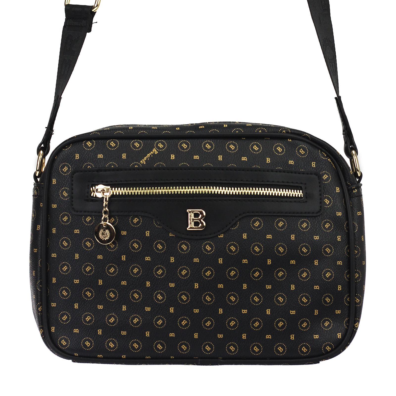 BRICIOLE 4107#