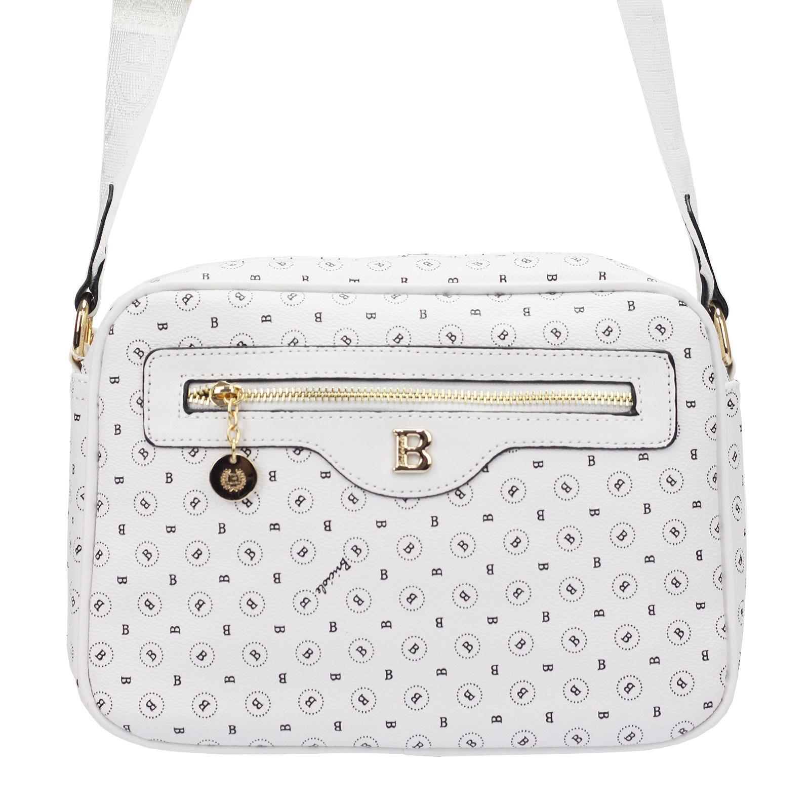 BRICIOLE 4107#