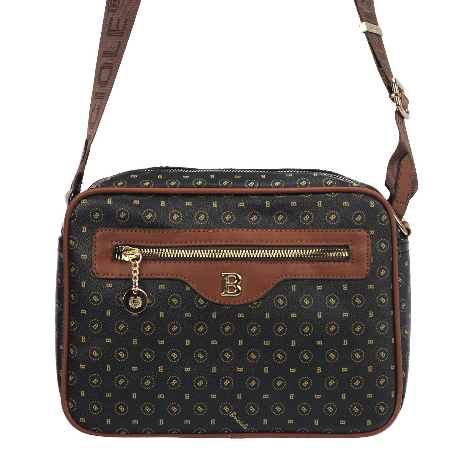 BRICIOLE 4107#