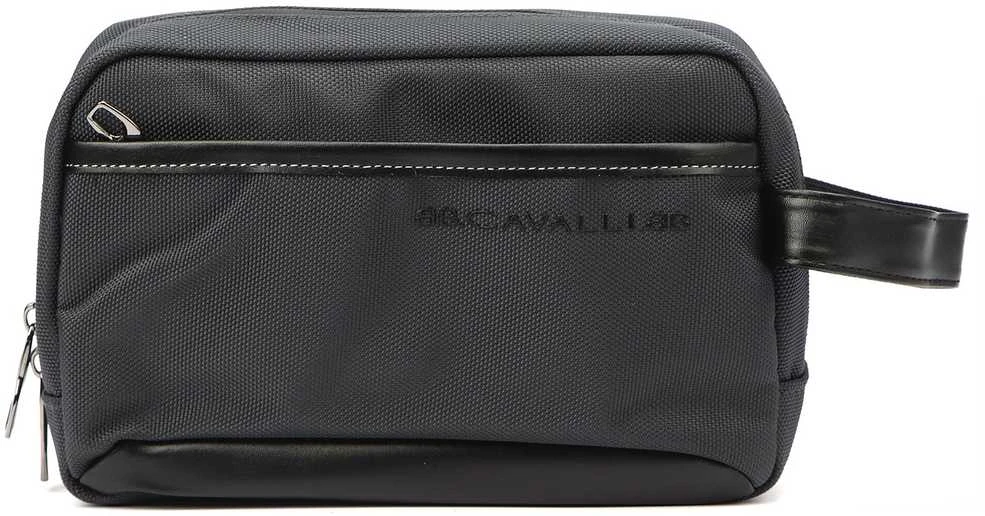 BRICIOLE BC1398