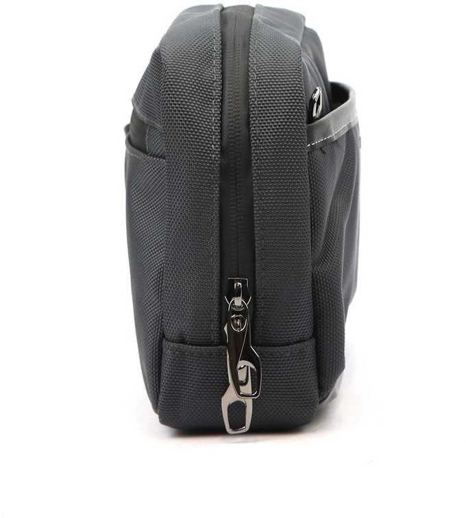 BRICIOLE BC1398