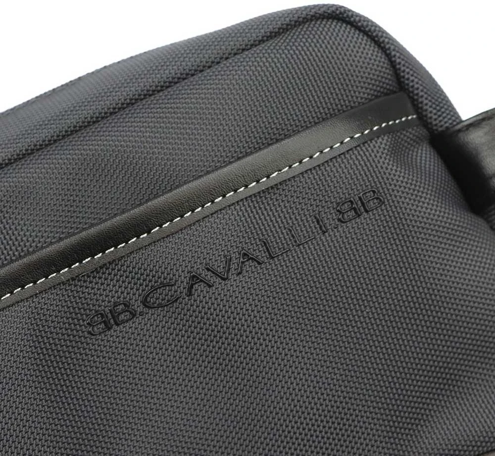 BRICIOLE BC1398