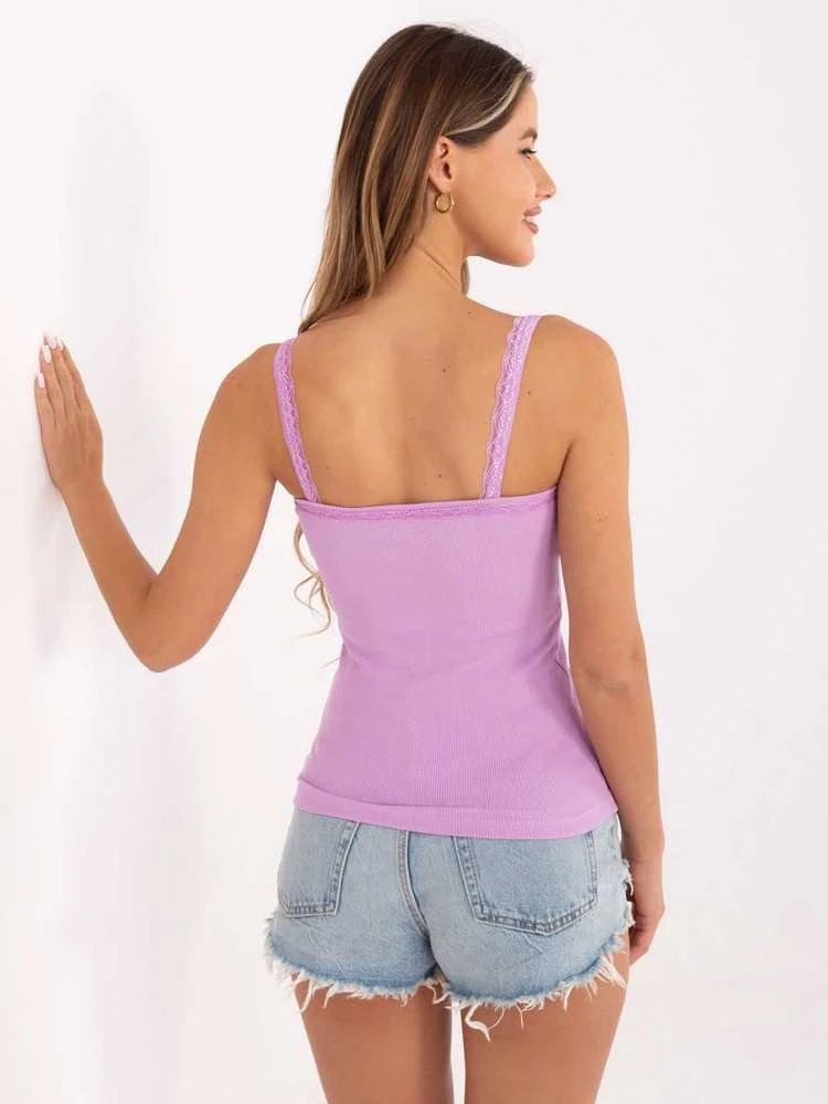 Calben PalaidinėCA-TP-5499.89P – šviesiai violetinė