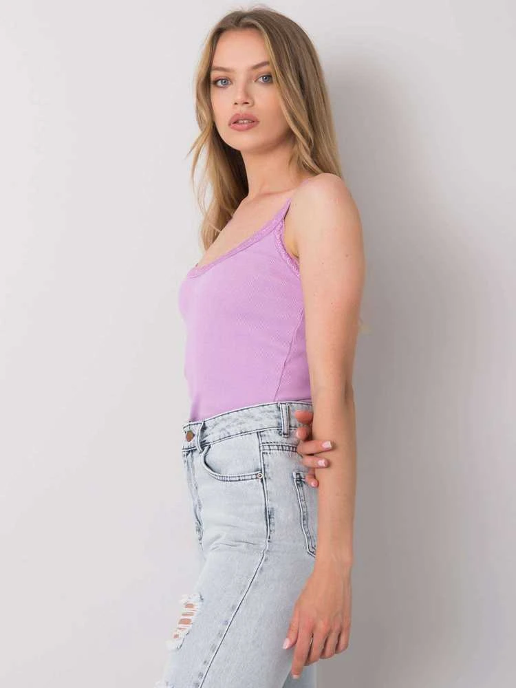 Calben PalaidinėCA-TP-5499.89P – šviesiai violetinė