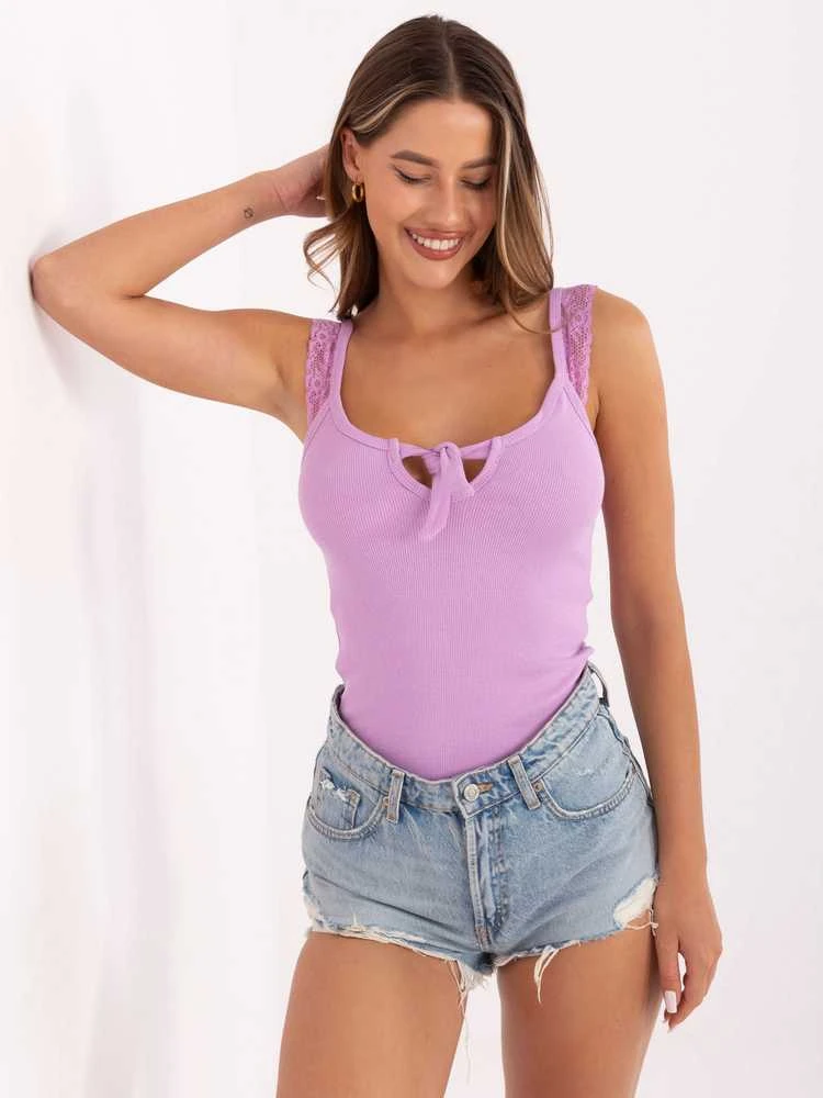 Calben PalaidinėCA-TP-5808.90P – šviesiai violetinė
