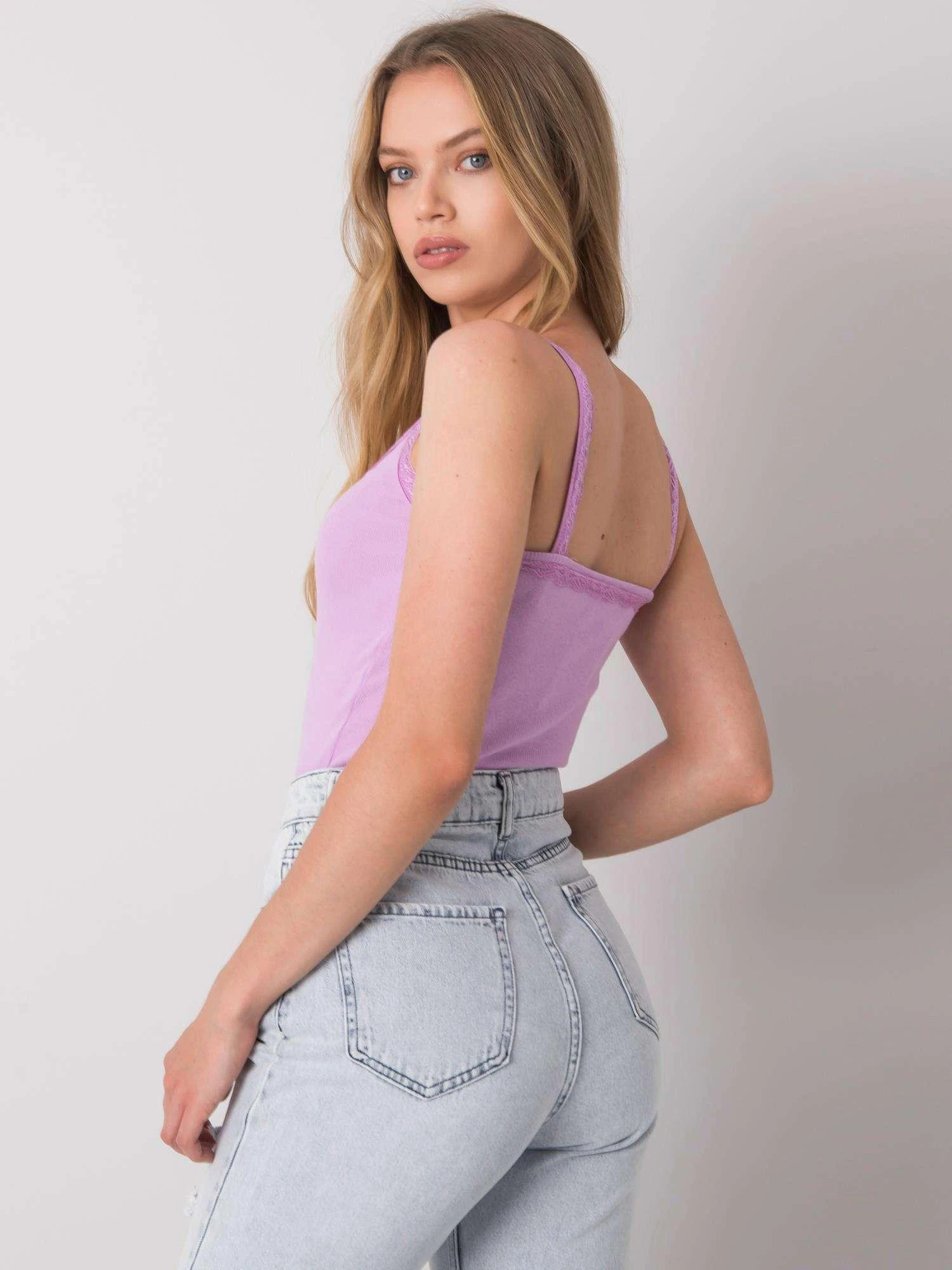 Calben PalaidinėCA-TP-5499.89P – šviesiai violetinė