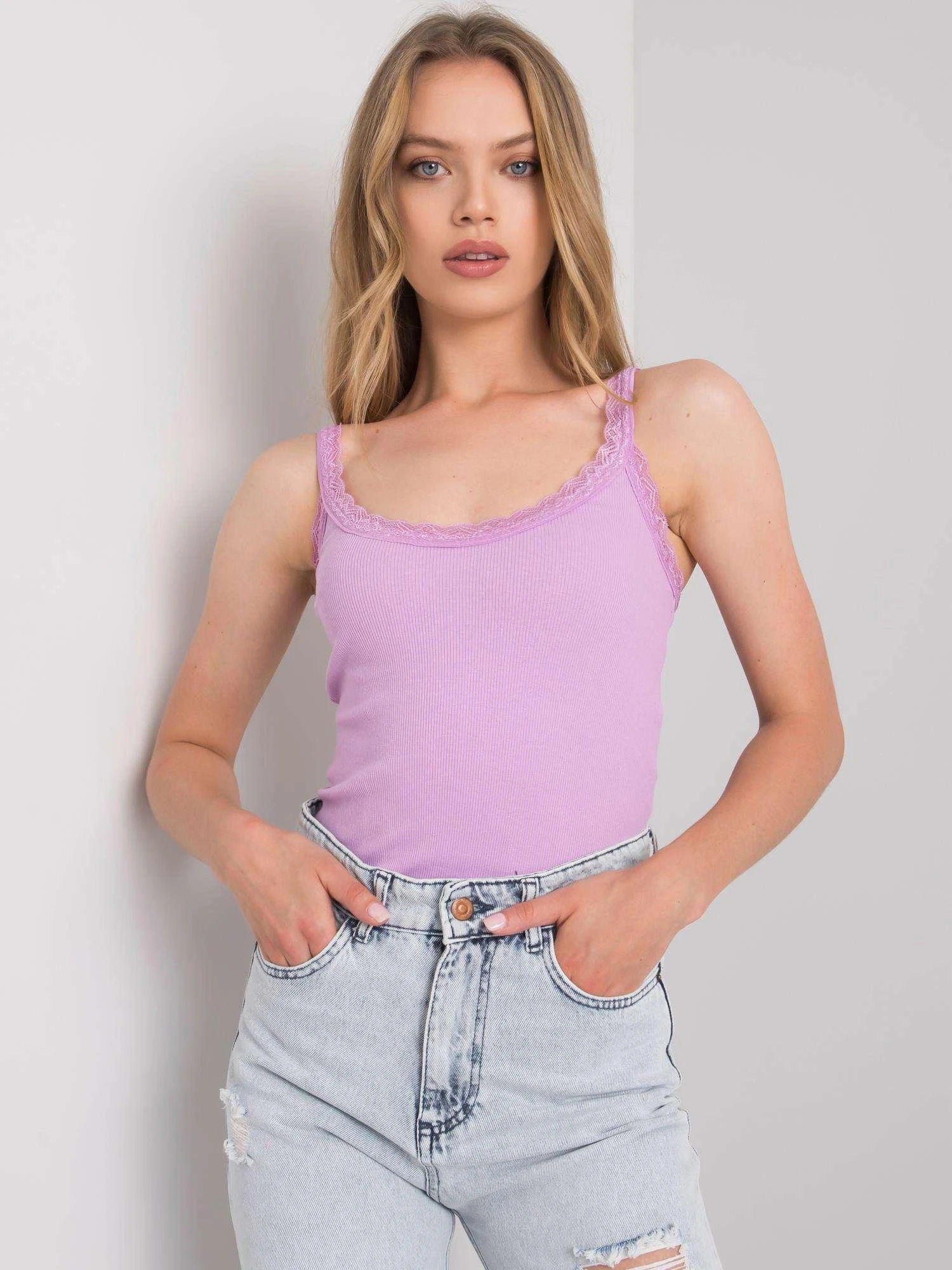 Calben PalaidinėCA-TP-5499.89P – šviesiai violetinė