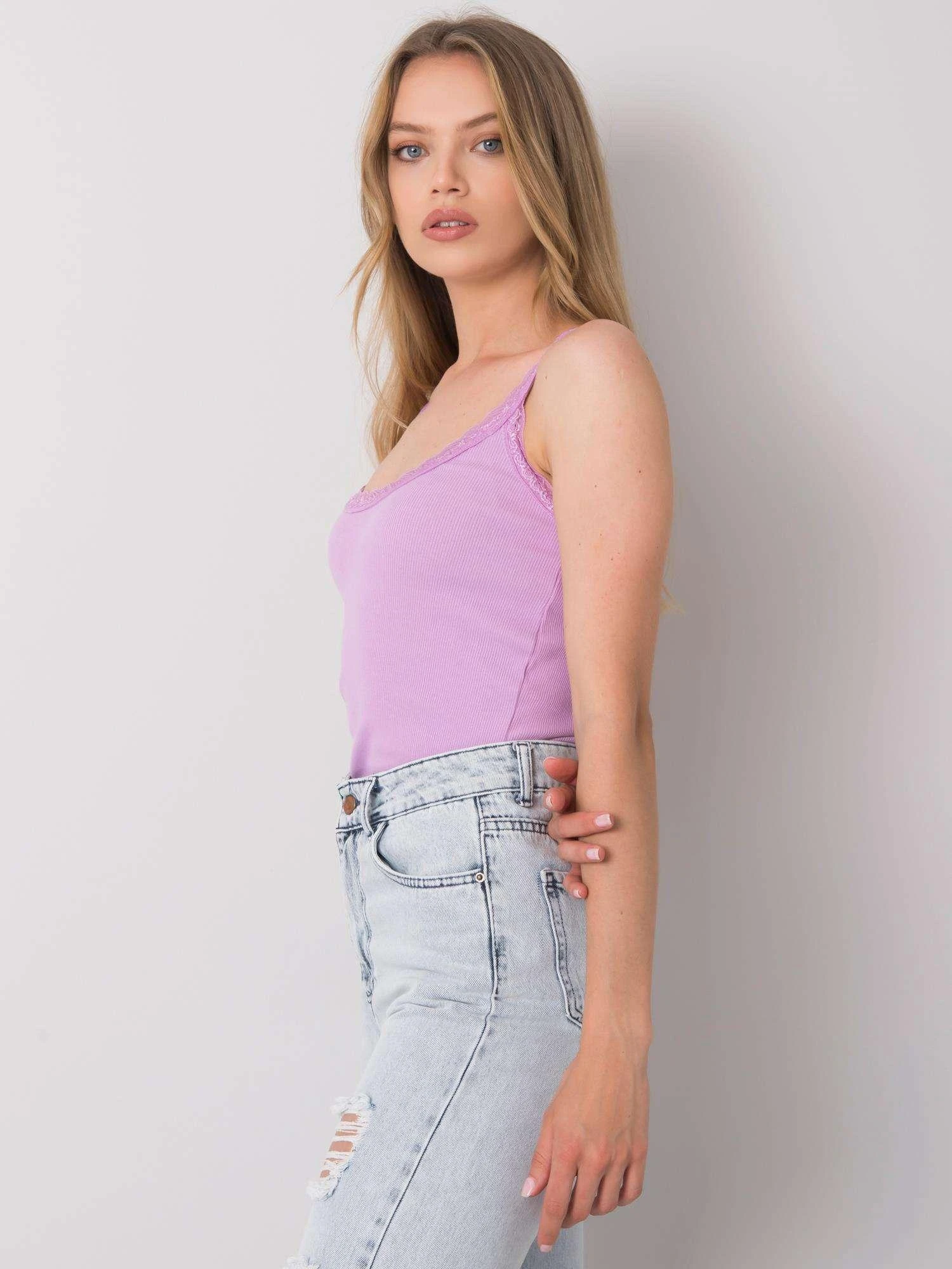Calben PalaidinėCA-TP-5499.89P – šviesiai violetinė