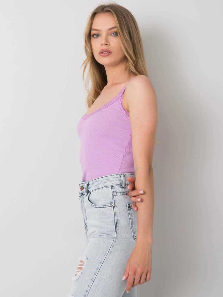 Calben PalaidinėCA-TP-5499.89P – šviesiai violetinė