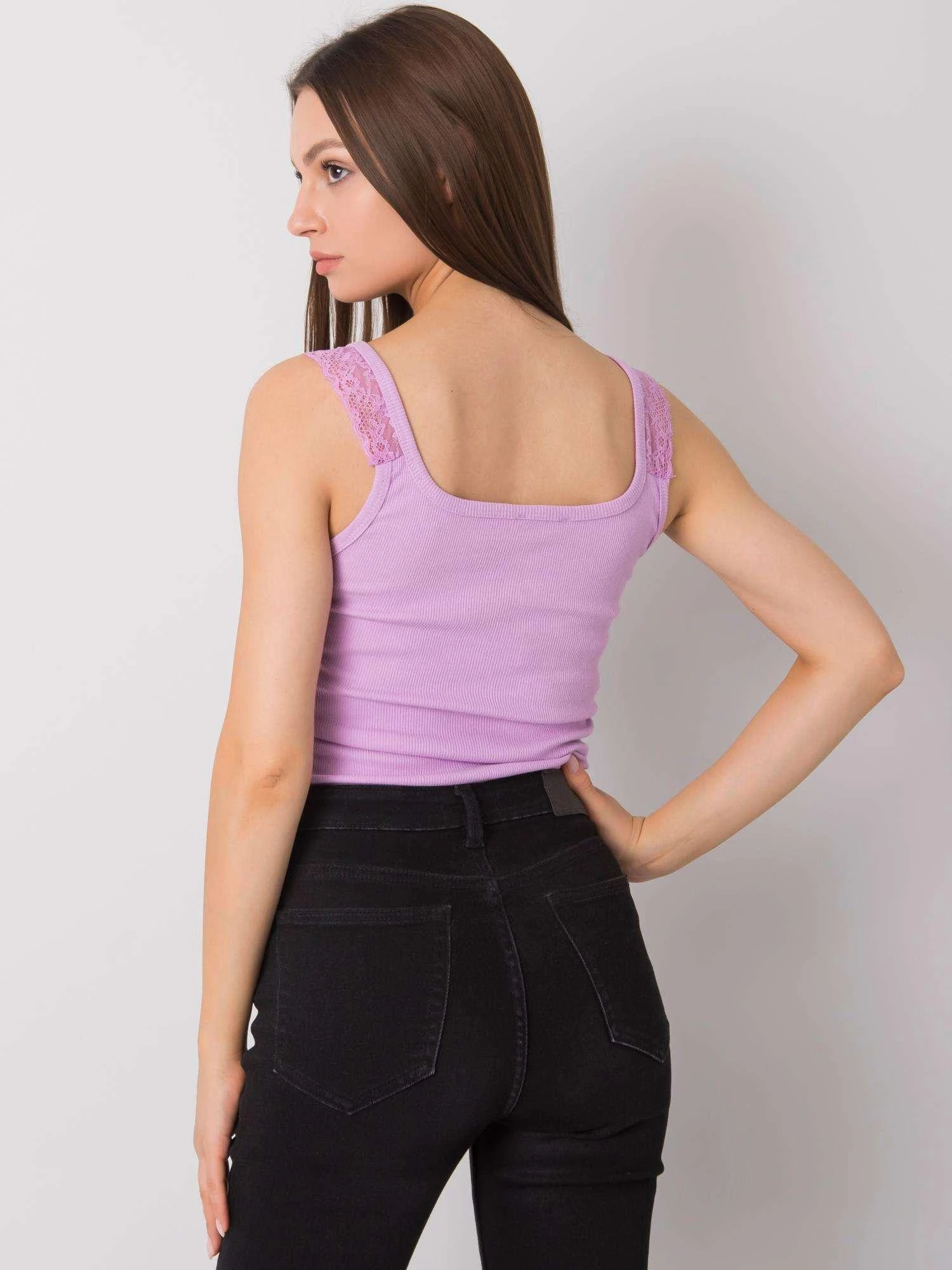 Calben PalaidinėCA-TP-5808.90P – šviesiai violetinė