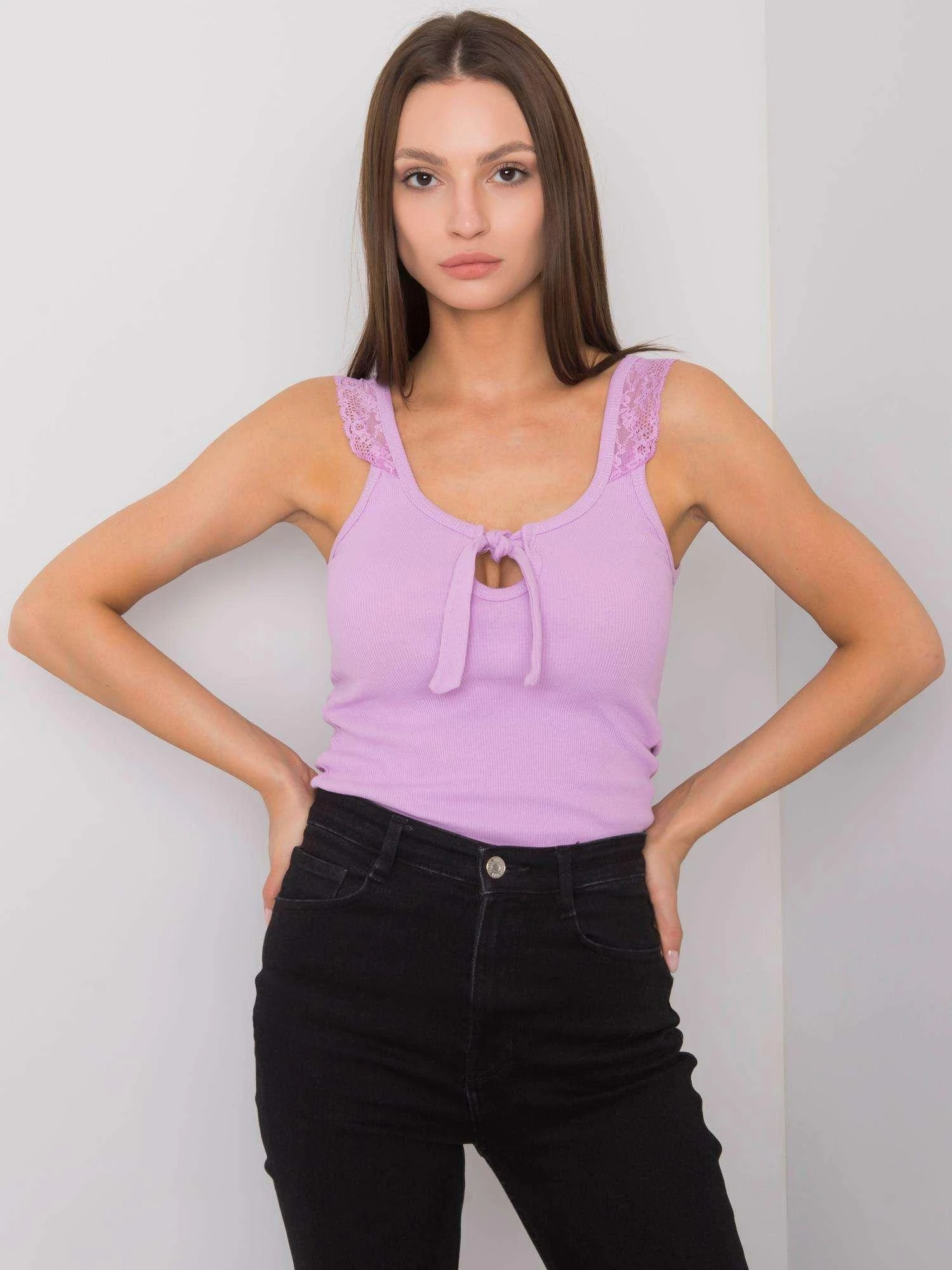 Calben PalaidinėCA-TP-5808.90P – šviesiai violetinė