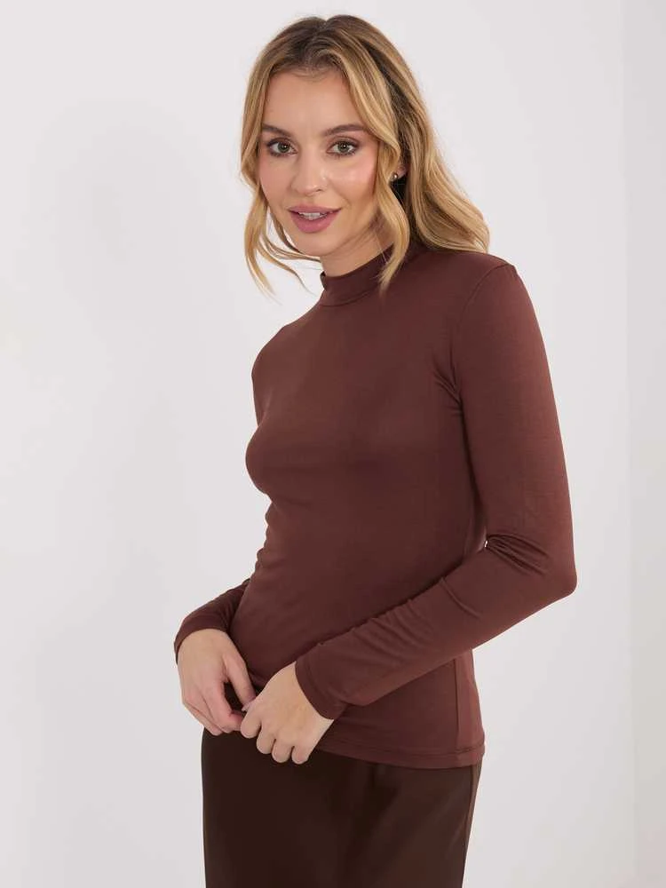 Calimera Bluzka-CLM-BZ-90291.90-ruda