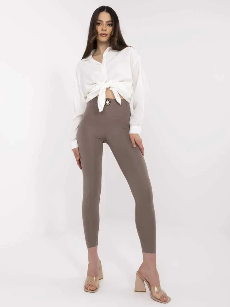 Calimera Leginsy-CLM-LG-1389.99-ruda