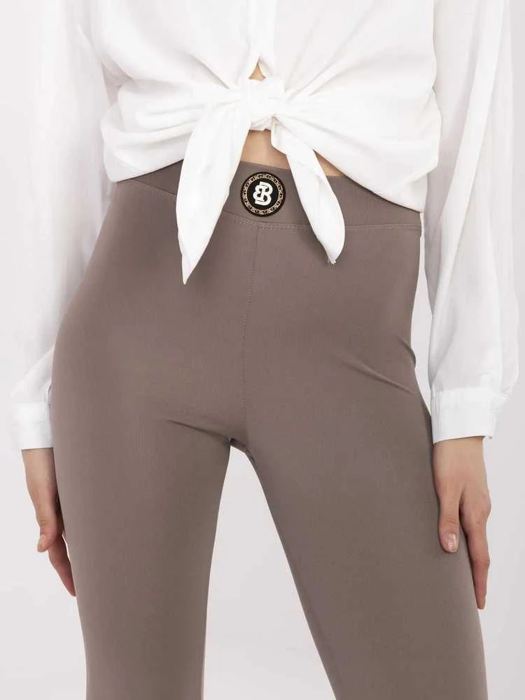 Calimera Leginsy-CLM-LG-1389.99-ruda