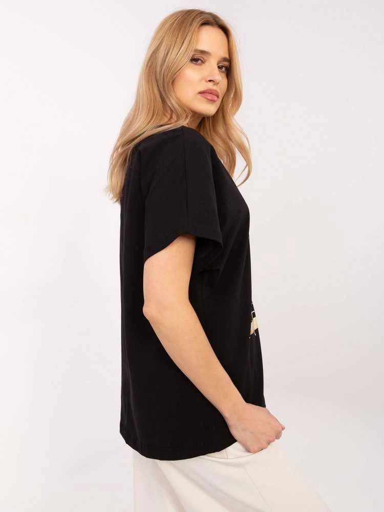 Calimera Palaidinė-CLM-BZ-0040.34-juoda