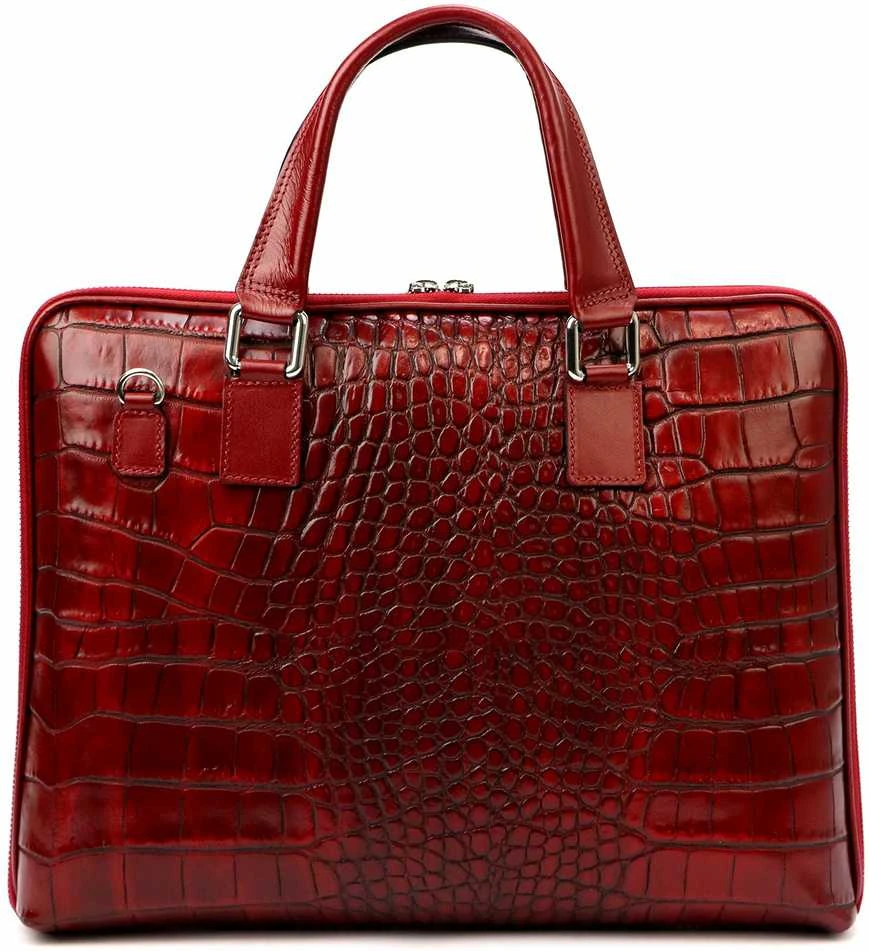 Rankinė moterims Camilla 777 CROCO