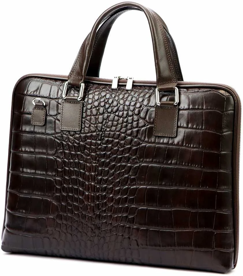 Rankinė moterims Camilla 777 CROCO