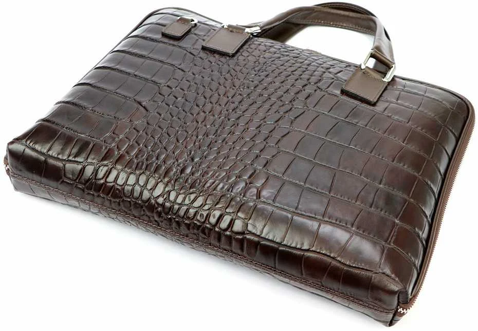 Rankinė moterims Camilla 777 CROCO