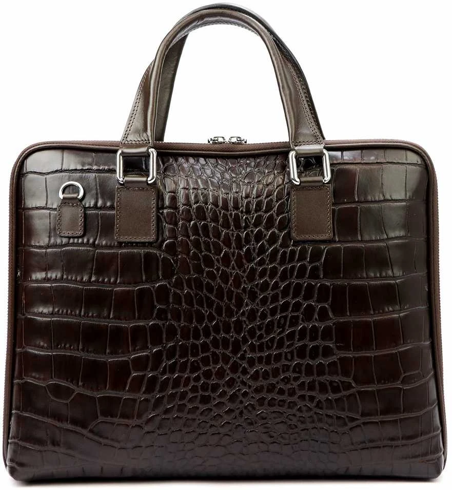 Rankinė moterims Camilla 777 CROCO