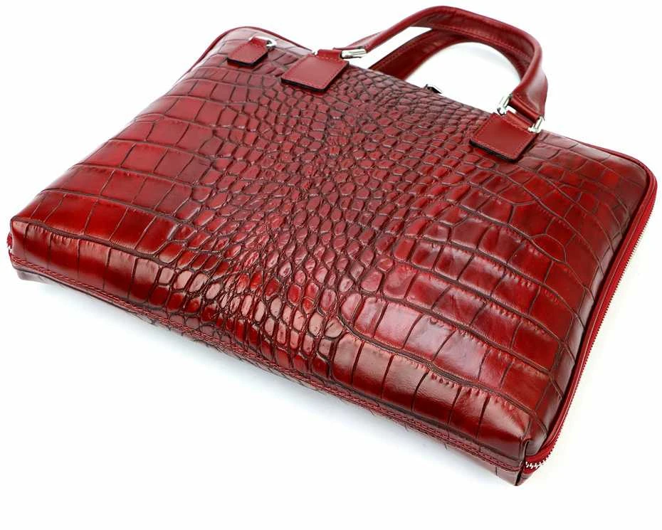 Rankinė moterims Camilla 777 CROCO