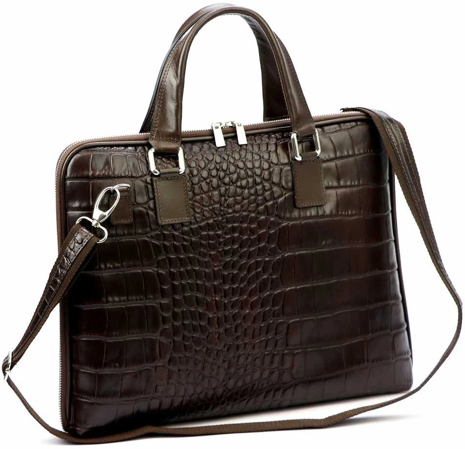 Rankinė moterims Camilla 777 CROCO