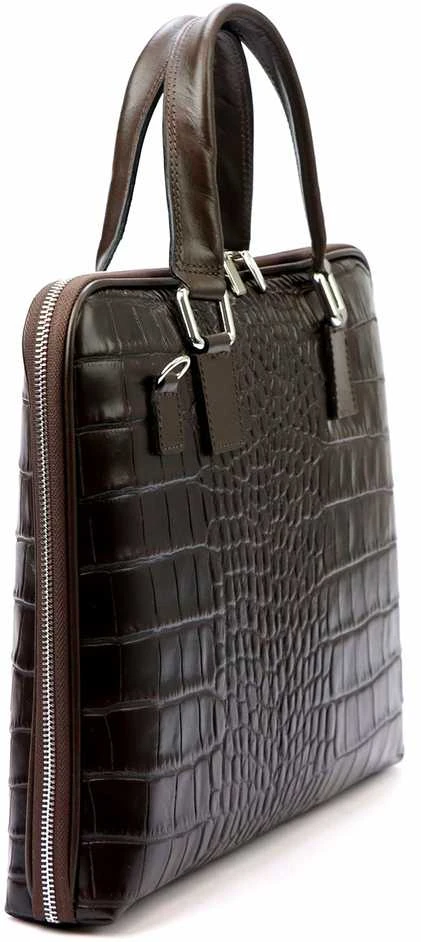 Rankinė moterims Camilla 777 CROCO