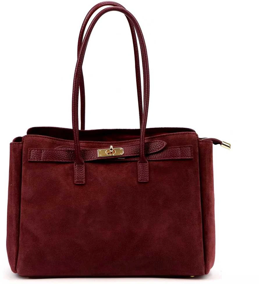 Rankinė moterims Camilla PREMIUM 10.004