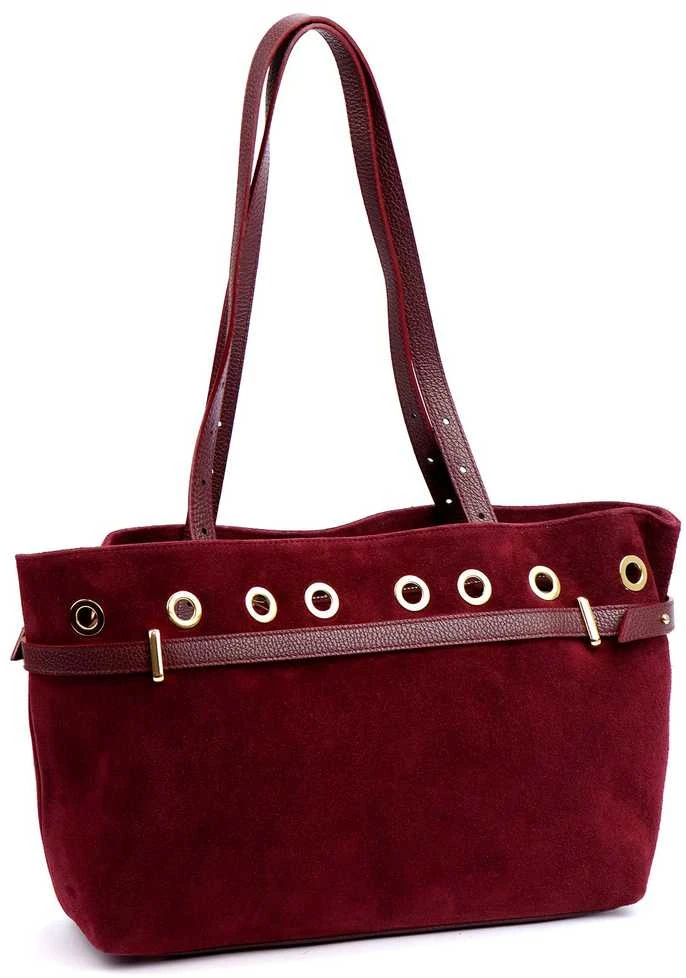 Rankinė moterims Camilla PREMIUM 10.005