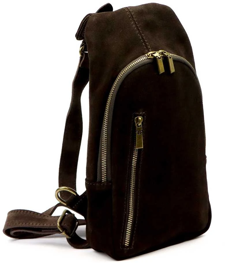 Kuprinė moterims Camilla PREMIUM 10.007
