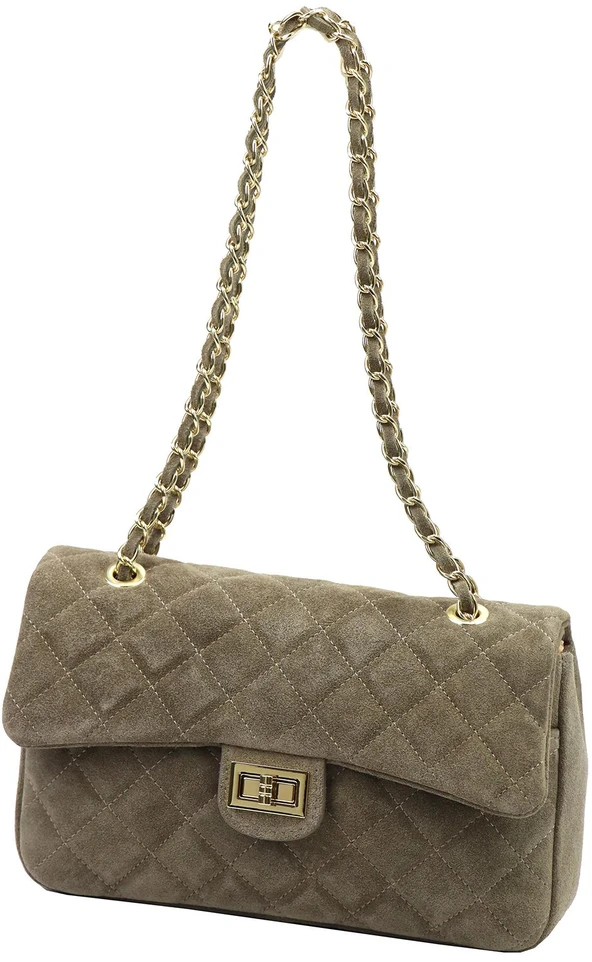 Camilla PREMIUM 10.017 MIDI
