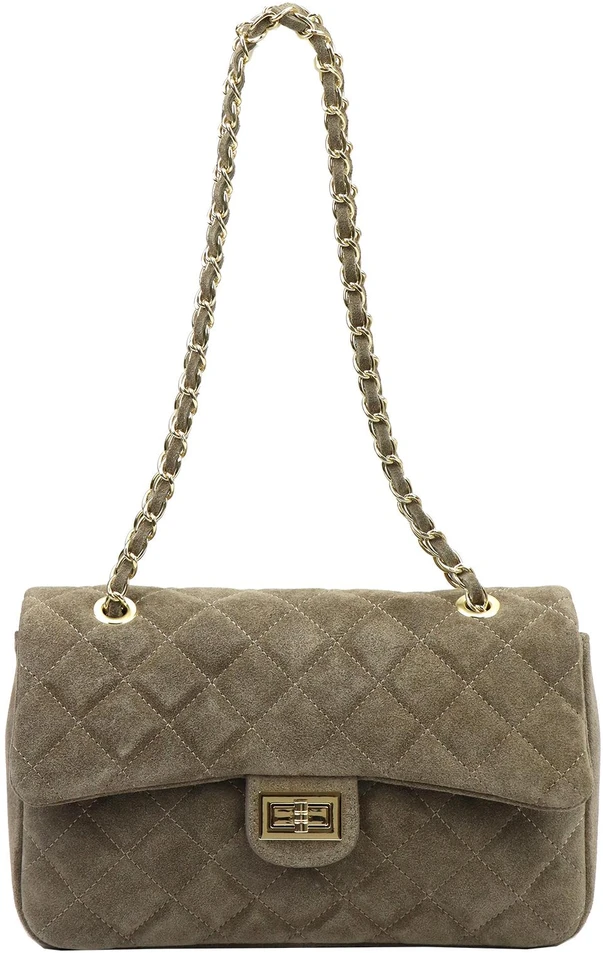 Camilla PREMIUM 10.017 MIDI