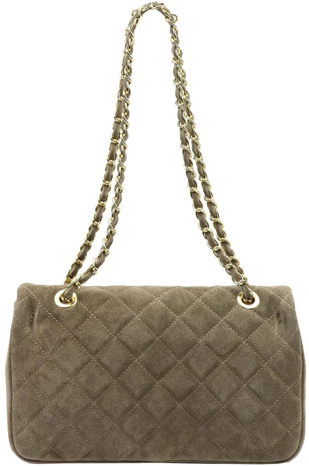 Camilla PREMIUM 10.017 MIDI