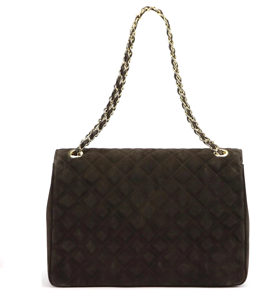 Rankinė moterims Camilla PREMIUM 10.023 MAXI (10.017)